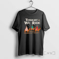 Officials Three Kings Day Tonight We Ride T-Shirts, Hoodie, Sweatshirt | ZylaModa.com