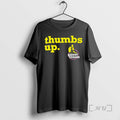 Officials Thumbs Up Planet Fitness T-Shirts, Hoodie, Sweatshirt | ZylaModa.com