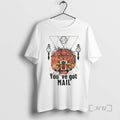Officials Tiger Youve Got Mail T-Shirts, Hoodie, Sweatshirt | ZylaModa.com