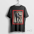 Officials Time Magazine Ceo Neal Mohan Ceo Of The Year T-Shirts, Hoodie, Sweatshirt | ZylaModa.com
