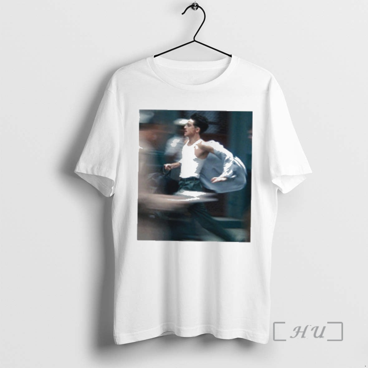 Officials Timothee Chalamet Gets An Iced Out Photo T-Shirts, Hoodie, Sweatshirt | ZylaModa.com