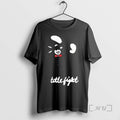 Officials Title Fight Mouse T-Shirts, Hoodie, Sweatshirt | ZylaModa.com