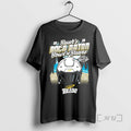 Officials Toledo Rockets 2025 Boca Raton Bowl Helmet Chriast T-Shirts, Hoodie, Sweatshirt | ZylaModa.com