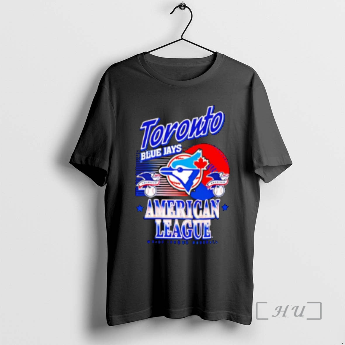 Officials Toronto Blue Jays Mlb American National League Logo Ball Retro Premium T Shirts Sweater Hoodie, Sweatshirt