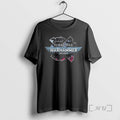 Officials Total War Warhammer 40000 Reveal T-Shirts, Hoodie, Sweatshirt | ZylaModa.com