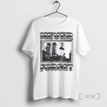 Officials Towers Never Forget T-Shirts, Hoodie, Sweatshirt | ZylaModa.com