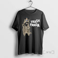 Officials Trash Panda T-Shirts, Hoodie, Sweatshirt | ZylaModa.com