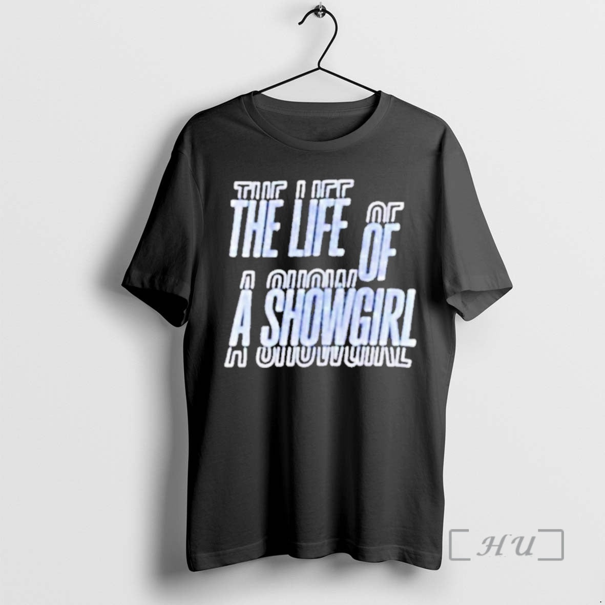 Officials Travis Kelce Wearing Taylor The Life Of A Showgirl T-Shirts, Hoodie, Sweatshirt | ZylaModa.com
