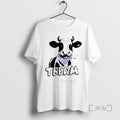 Officials Tream Brotzei Tour 2025 Evy Concert T-Shirts, Hoodie, Sweatshirt | ZylaModa.com
