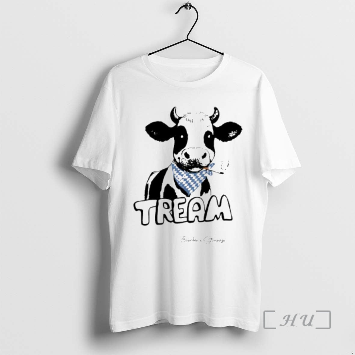 Officials Tream Brotzei Tour 2025 Evy Concert T-Shirts, Hoodie, Sweatshirt | ZylaModa.com
