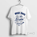 Officials Trevor Lawrence Best Pals T-Shirts, Hoodie, Sweatshirt | ZylaModa.com