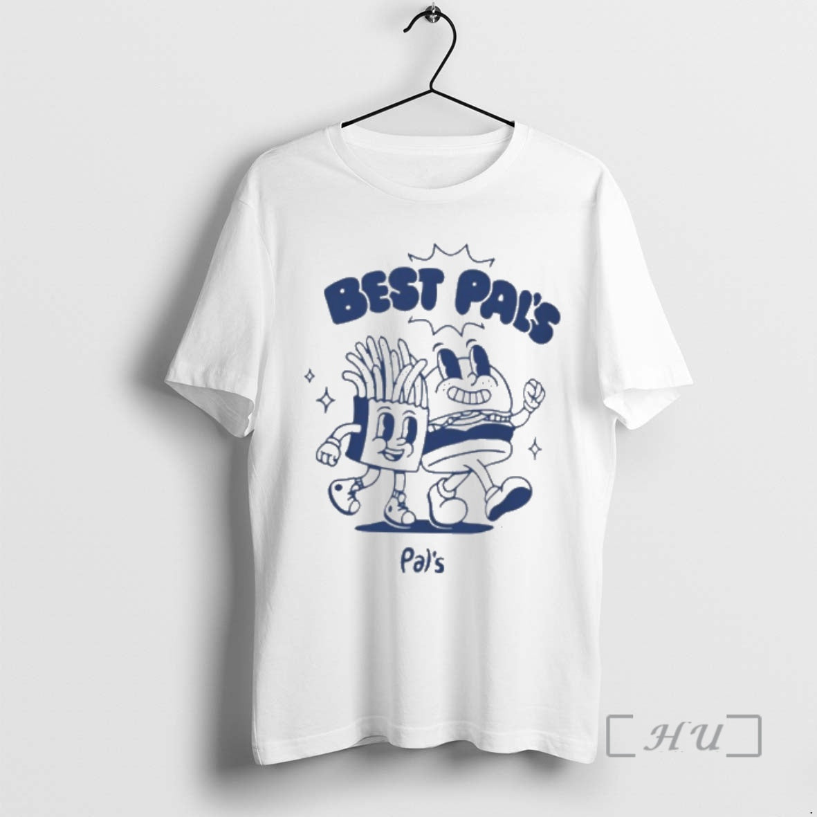Officials Trevor Lawrence Best Pals T-Shirts, Hoodie, Sweatshirt | ZylaModa.com
