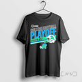 Officials Tulane Green Wave 2025 College Football Playoff T-Shirts, Hoodie, Sweatshirt | ZylaModa.com