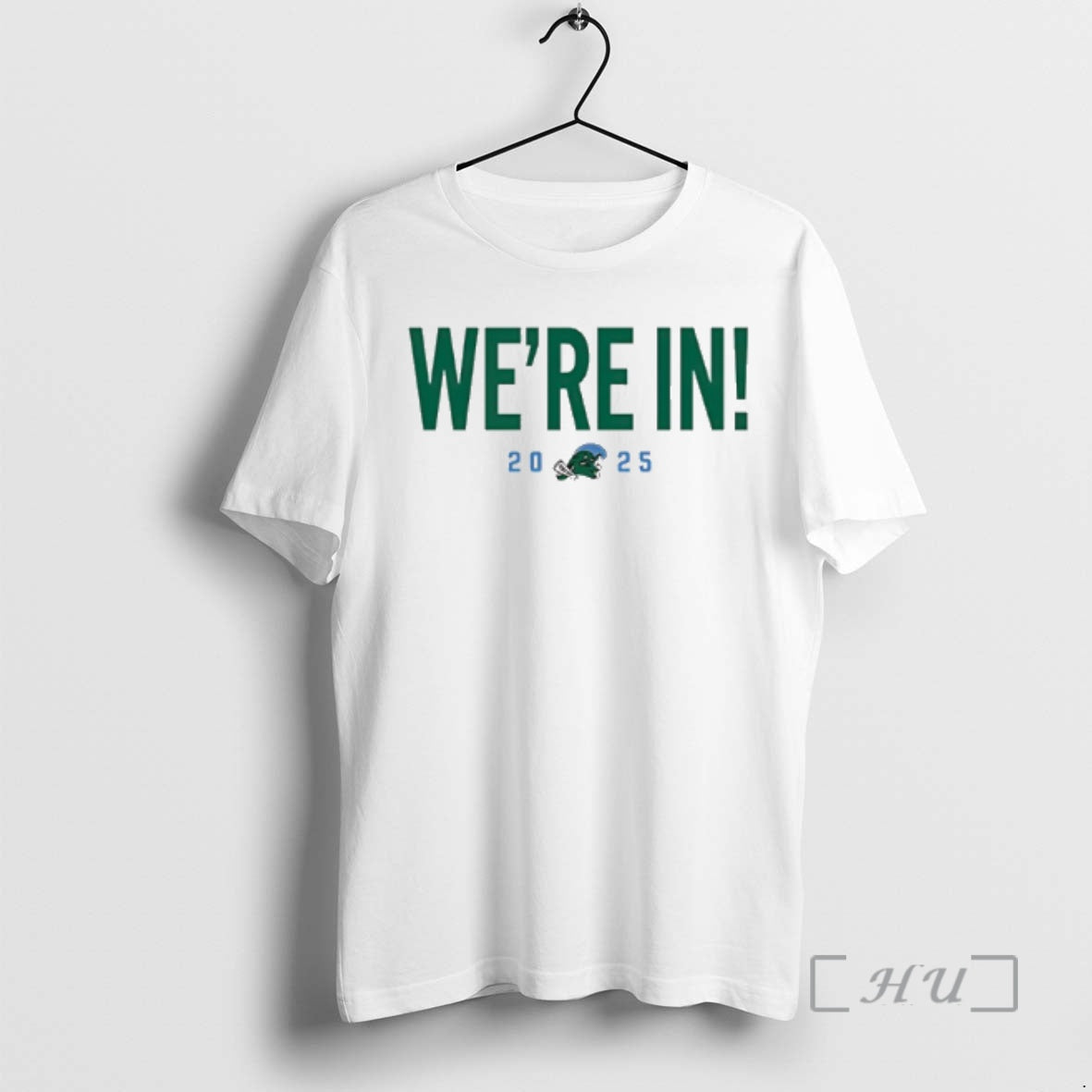 Officials Tulane Green Wave 2025 Conference Champions Were In T-Shirts, Hoodie, Sweatshirt | ZylaModa.com