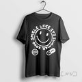 Officials Tv Girl Gray On Black Summer 2000 T-Shirts, Hoodie, Sweatshirt | ZylaModa.com