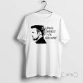 Officials Tylenol Powered Fuck Machine Vintage T-Shirts, Hoodie, Sweatshirt | ZylaModa.com