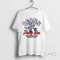 Officials Uconn Dairy Bar Award Winning Cat Diary T-Shirts, Hoodie, Sweatshirt | ZylaModa.com