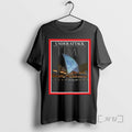 Officials Under Attack Terrorists Target Jews At Sydney Hannukah Event Time Dec 15 2025 Premium T-Shirts, Hoodie, Sweatshirt