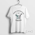 Officials Under Construction Forever T-Shirts, Hoodie, Sweatshirt | ZylaModa.com