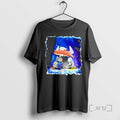 Officials Undertale X Square Enix Echoes Beneath T-Shirts, Hoodie, Sweatshirt | ZylaModa.com