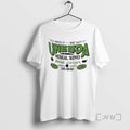 Officials Uneeda Medical Supply Diner T-Shirts, Hoodie, Sweatshirt | ZylaModa.com
