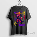 Officials Unhappy Campers Boy Swag Art T-Shirts, Hoodie, Sweatshirt | ZylaModa.com