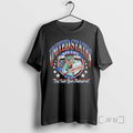Officials United States Keg Lift Championship 1993 Tap Into Your Potential Premium T Shirts Sweater Hoodie, Sweatshirt