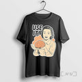 Officials Use It Brain Ice T-Shirts, Hoodie, Sweatshirt | ZylaModa.com