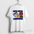 Officials Vj Edgecombe Philadelphia 76ers Nba Jam Hes On Fire T-Shirts, Hoodie, Sweatshirt | ZylaModa.com