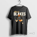 Officials Vanderbilt Commodores Basketball Mikayla Blakes Player Pose T-Shirts, Hoodie, Sweatshirt | ZylaModa.com
