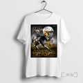 Officials Vanderbilt Diego Pavia Take Me To New York 2025 T-Shirts, Hoodie, Sweatshirt | ZylaModa.com