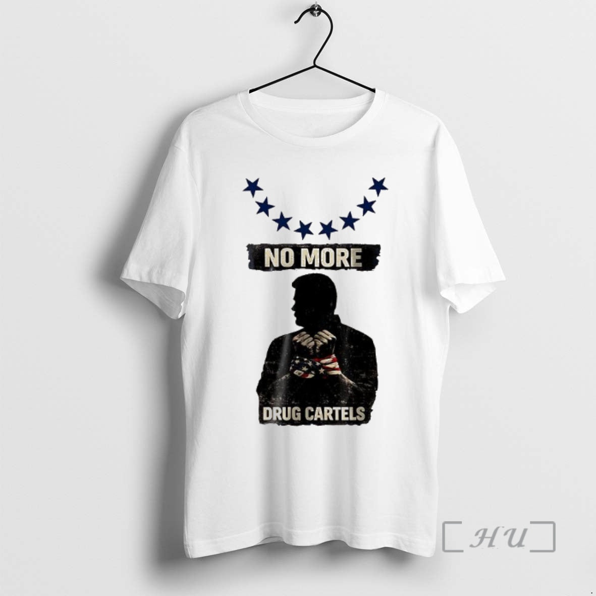 Officials Venezuelan No More Drug Cartels T-Shirts, Hoodie, Sweatshirt | ZylaModa.com