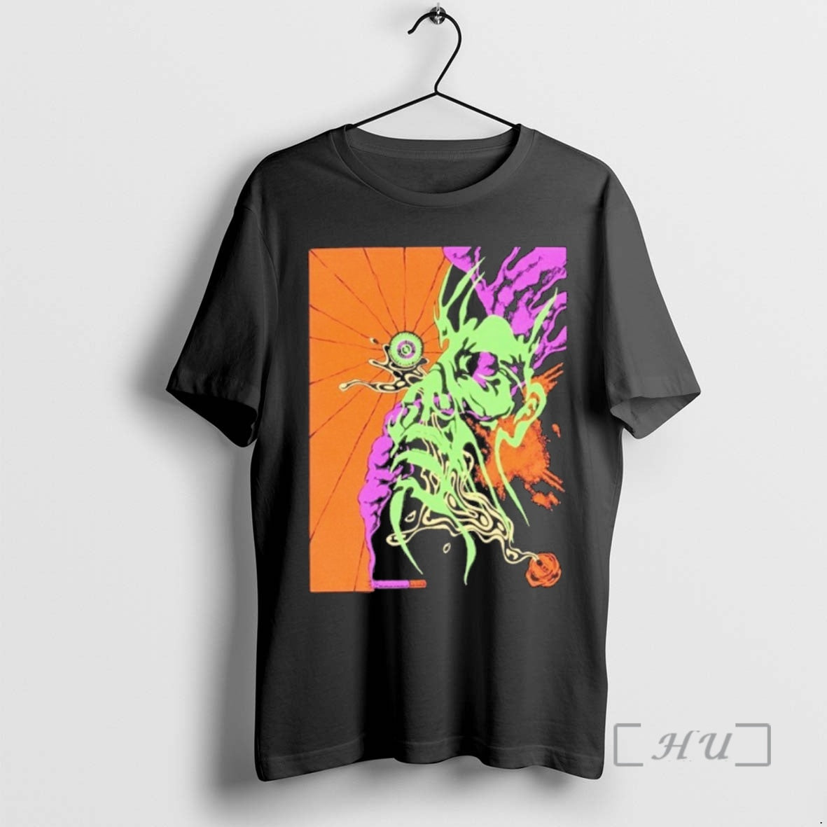 Officials Viagra Boys Imploding Consciousness T-Shirts, Hoodie, Sweatshirt | ZylaModa.com