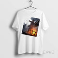 Officials Vini Jr From Doubt To Destiny Football Legend Picture T-Shirts, Hoodie, Sweatshirt | ZylaModa.com