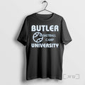 Officials Vintage Butler Basketball Camp T-Shirts, Hoodie, Sweatshirt | ZylaModa.com