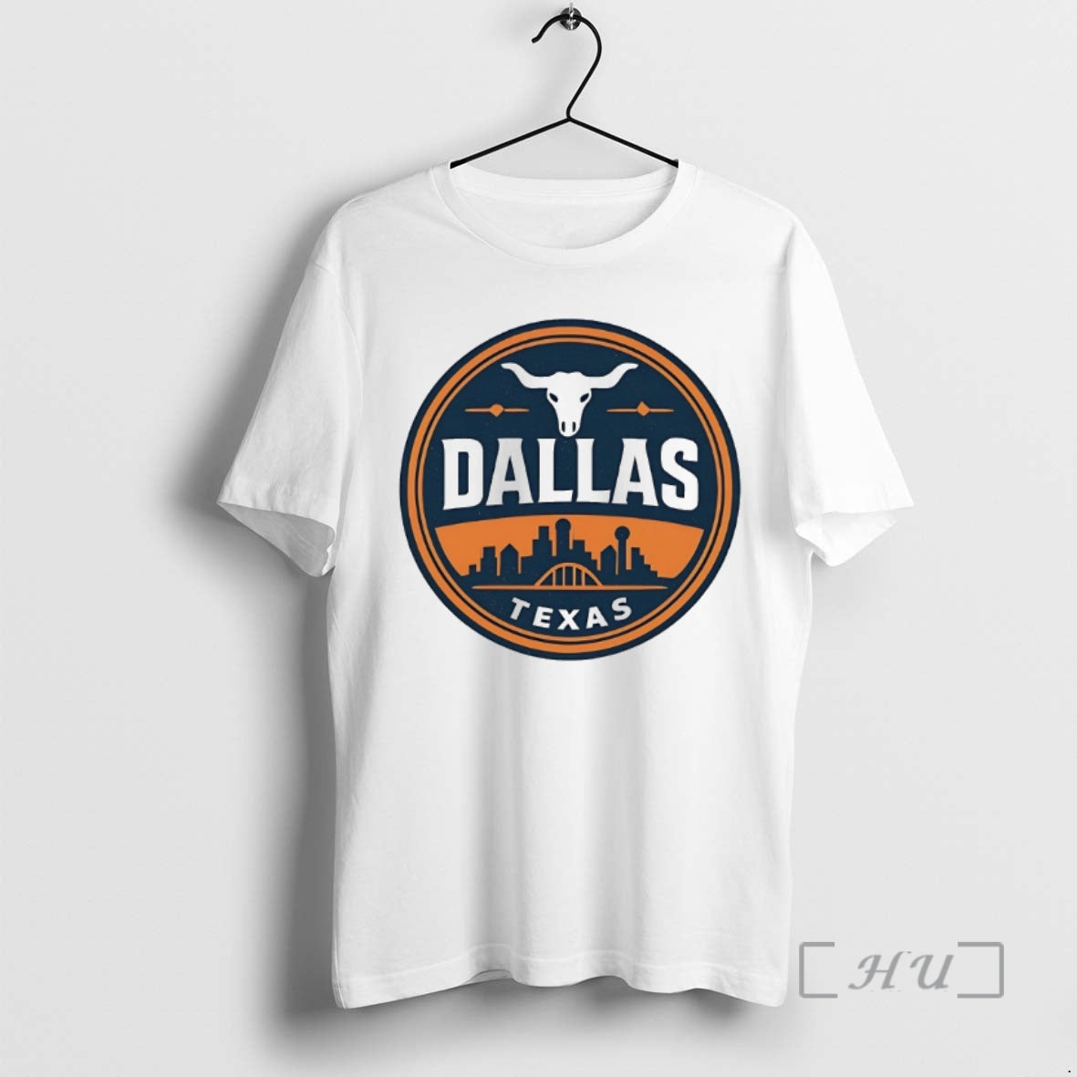 Officials Vintage Dallas Texas Western Skyline Retro T-Shirts, Hoodie, Sweatshirt | ZylaModa.com