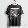 Officials Violent Femmes Santa Cruz Ca March 3 2026 T-Shirts, Hoodie, Sweatshirt | ZylaModa.com