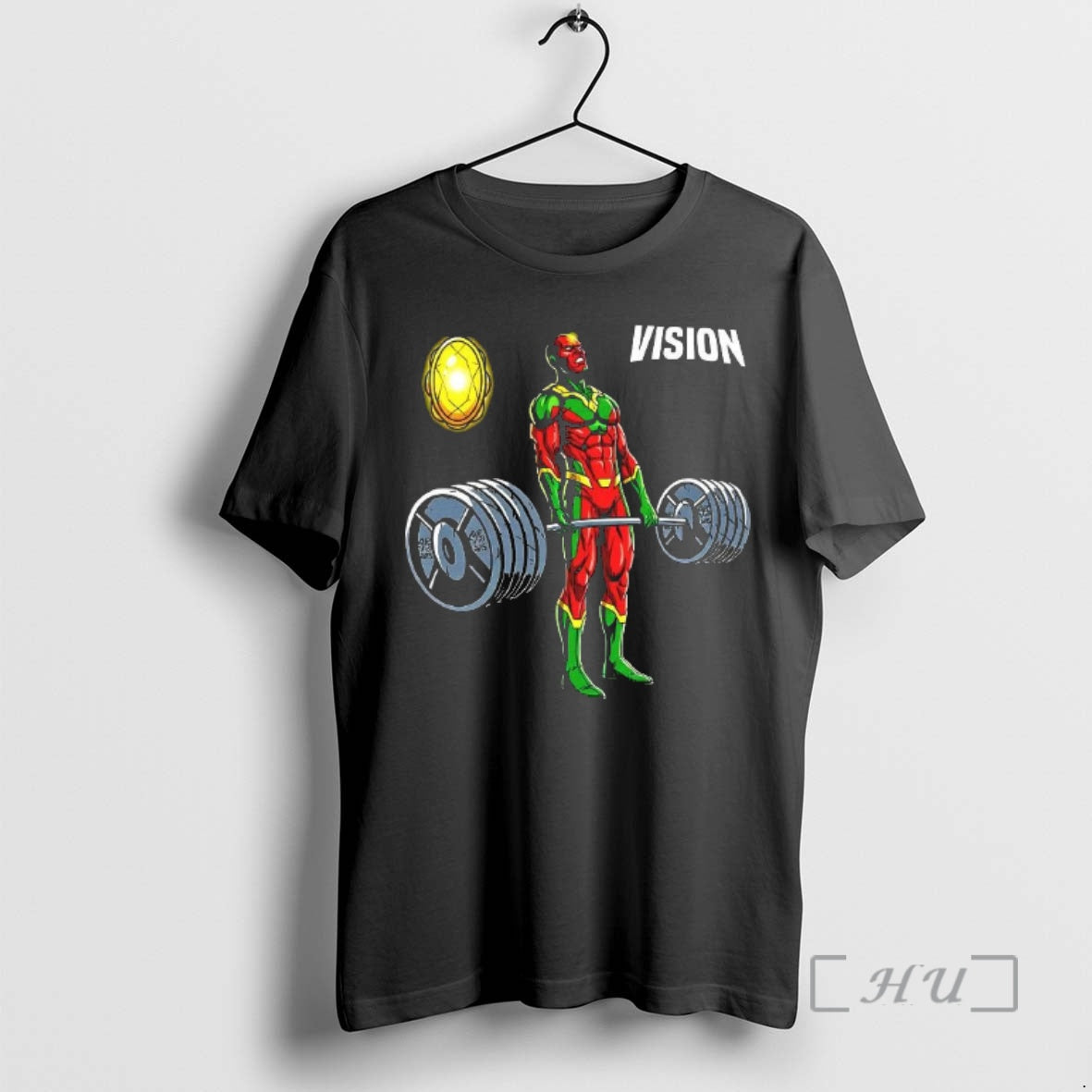 Officials Vision Lifting Weights Gym Workout Woman T-Shirts, Hoodie, Sweatshirt | ZylaModa.com