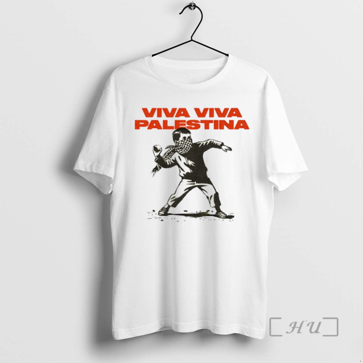 Officials Viva Viva Palestina Paint T-Shirts, Hoodie, Sweatshirt | ZylaModa.com