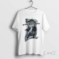Officials Volunteer 1997 Comic Con International Woman T-Shirts, Hoodie, Sweatshirt | ZylaModa.com