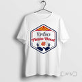 Officials Vrbo Fiesta Bowl Cfp 2026 Logo T-Shirts, Hoodie, Sweatshirt | ZylaModa.com