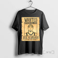 Officials Wanted Notorious Ball Thief Jose Alvarado Last Seen In New Orleans Premium T Shirts Hoodie, Sweatshirt