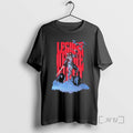 Officials Warhammer Age Of Sigmar Soulblight Gravelords T-Shirts, Hoodie, Sweatshirt | ZylaModa.com