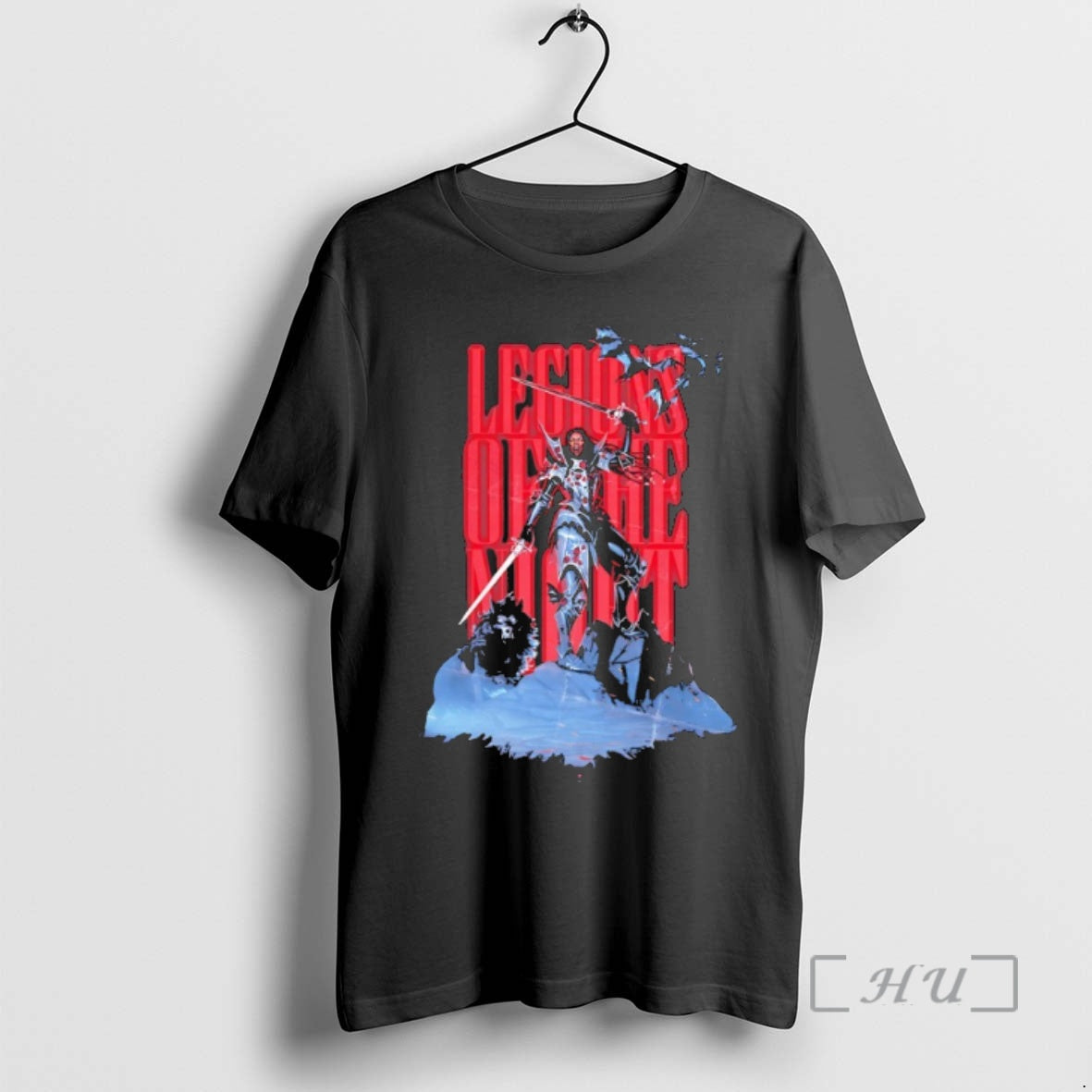Officials Warhammer Age Of Sigmar Soulblight Gravelords T-Shirts, Hoodie, Sweatshirt | ZylaModa.com