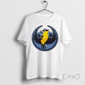 Officials Washington American Goldfinch Resistance Bird Logo Woman T-Shirts, Hoodie, Sweatshirt | ZylaModa.com