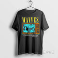 Officials Wavves Im Not A Role Model Sir Charles Barkley T-Shirts, Hoodie, Sweatshirt | ZylaModa.com