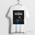 Officials We Stay Finish This Thing Together And Dave Canales Head Coach Premium T Shirts Hoodie, Sweatshirt | ZylaModa.com