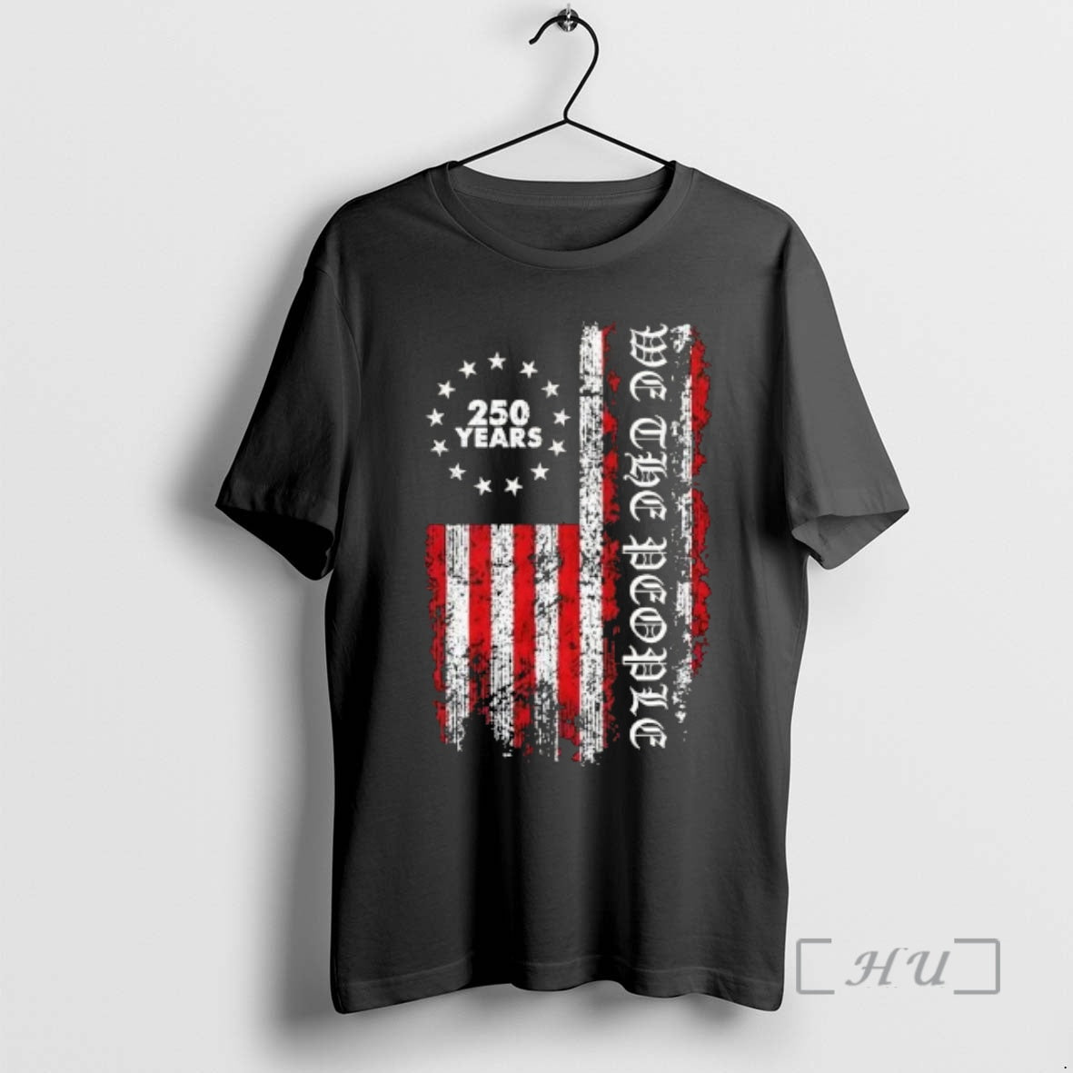 Officials We The People 250 Years Americas 250th Anniversary T-Shirts, Hoodie, Sweatshirt | ZylaModa.com