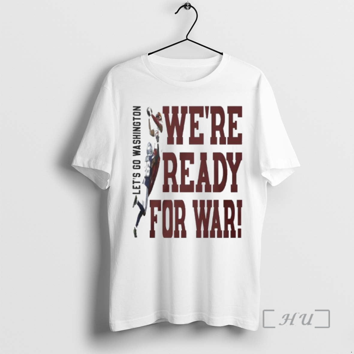 Officials Were Ready For War Lets Go Washington T-Shirts, Hoodie, Sweatshirt | ZylaModa.com