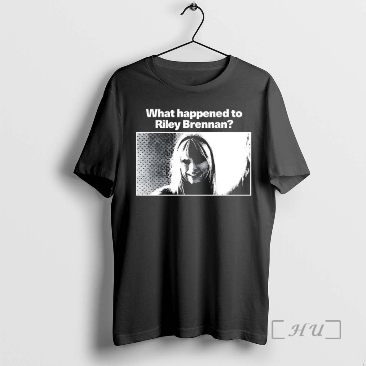 Officials What Happened To Riley Brennan T-Shirts, Hoodie, Sweatshirt | ZylaModa.com